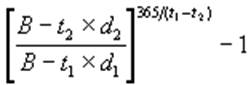 http://www.bestreferat.ru/images/books/519/referat/75259-10.gif