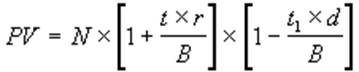 http://www.bestreferat.ru/images/books/519/referat/75259-12.gif